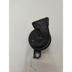 Avertisseur/klaxon Nissan Note 1 Phase 1